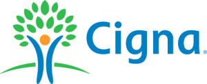 cigna